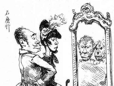 はれぶたキターー 懐かしの童話 はれときどきぶた がlineスタンプになったよ Japaaan Line News