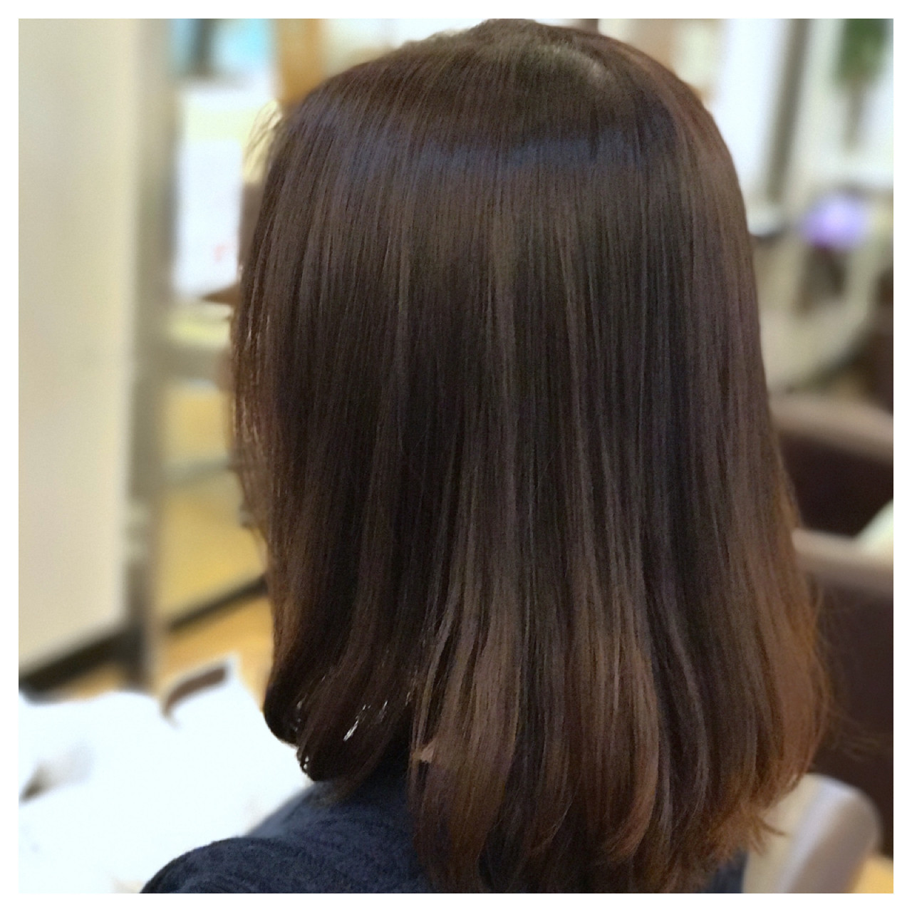 アメピンとは 今更聞けないの基本的な使い方とアレンジ