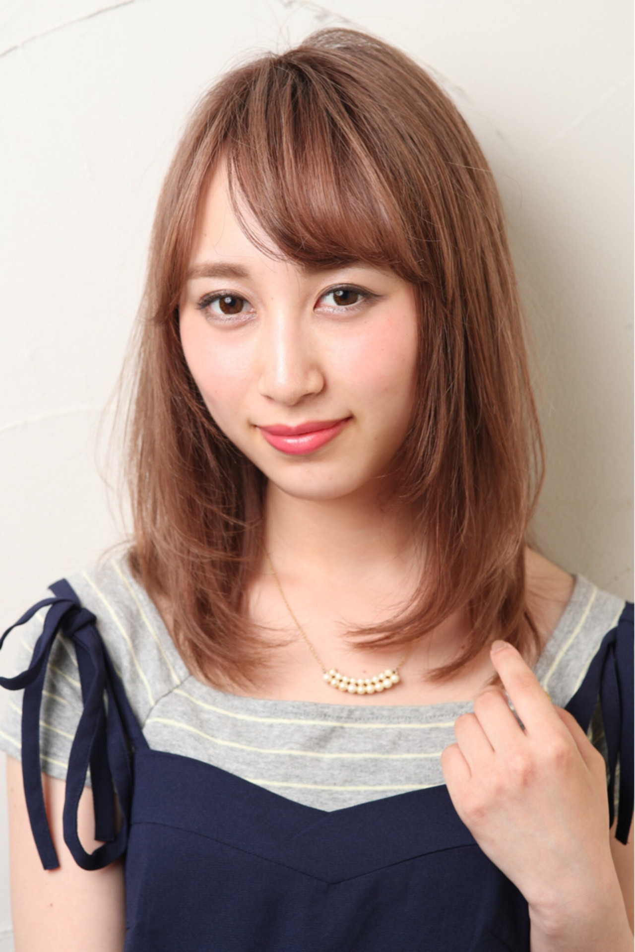 芸能人のような髪型になりたい あの芸能人をお手本に 芸能人のような髪型になりたい あの芸能人をお手本に