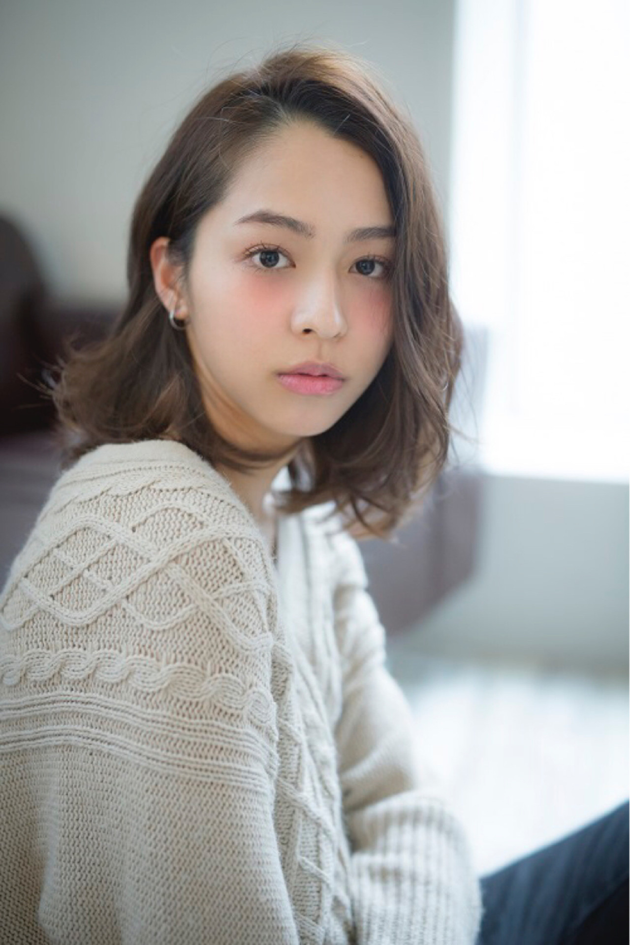 恋愛中 女性が知っておきたい男性心理とは