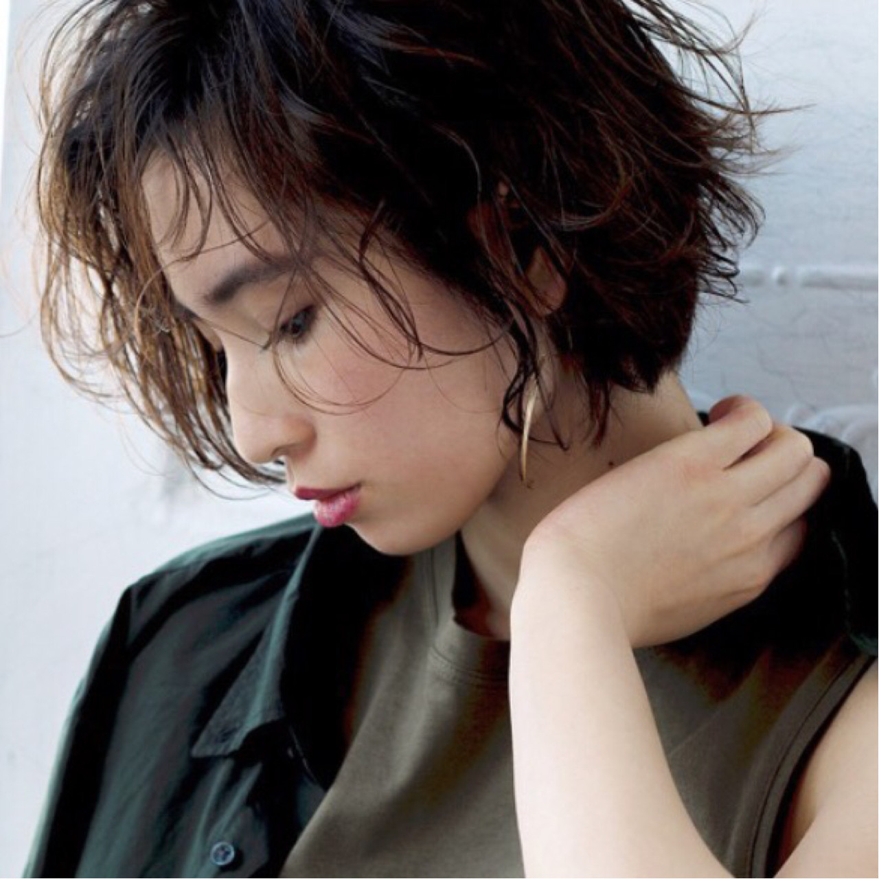 恋愛中 女性が知っておきたい男性心理とは