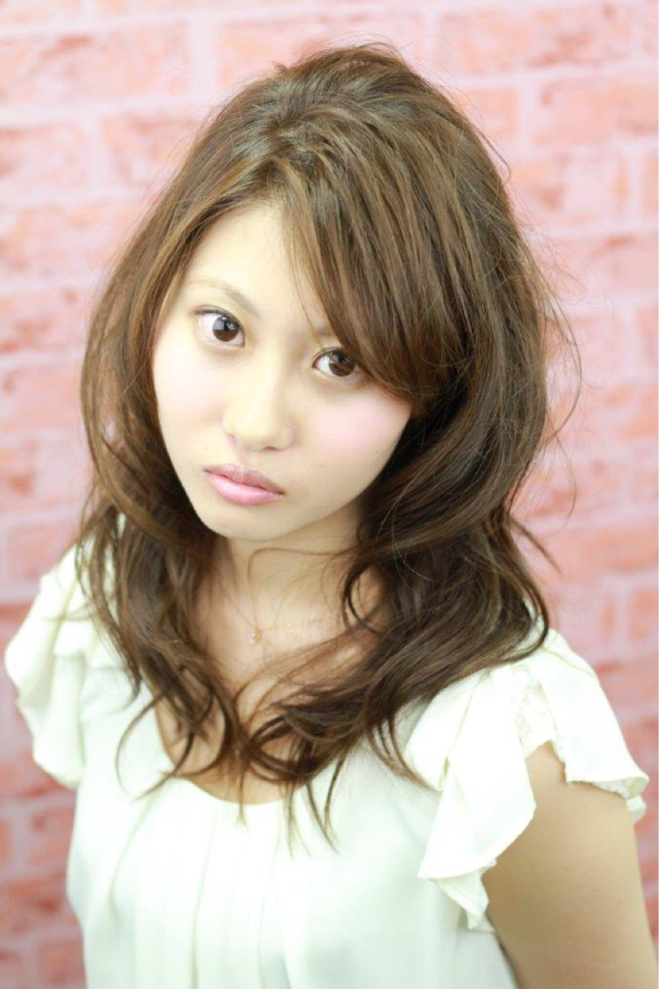 恋愛中 女性が知っておきたい男性心理とは