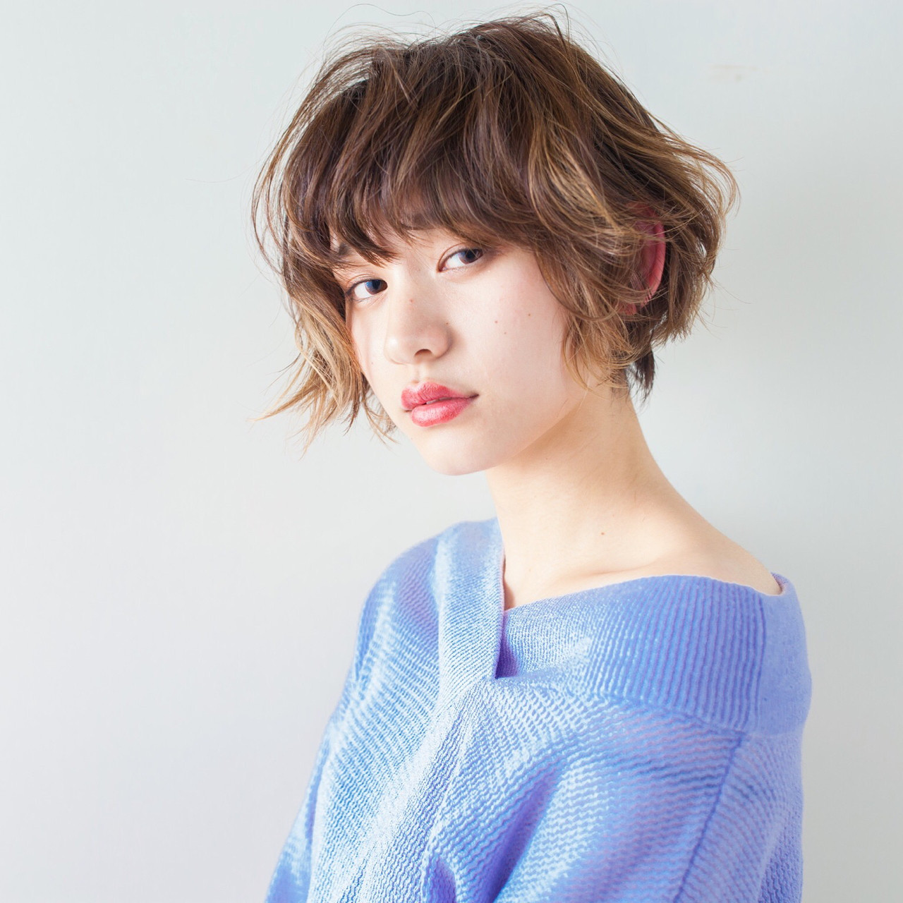 恋愛中 女性が知っておきたい男性心理とは