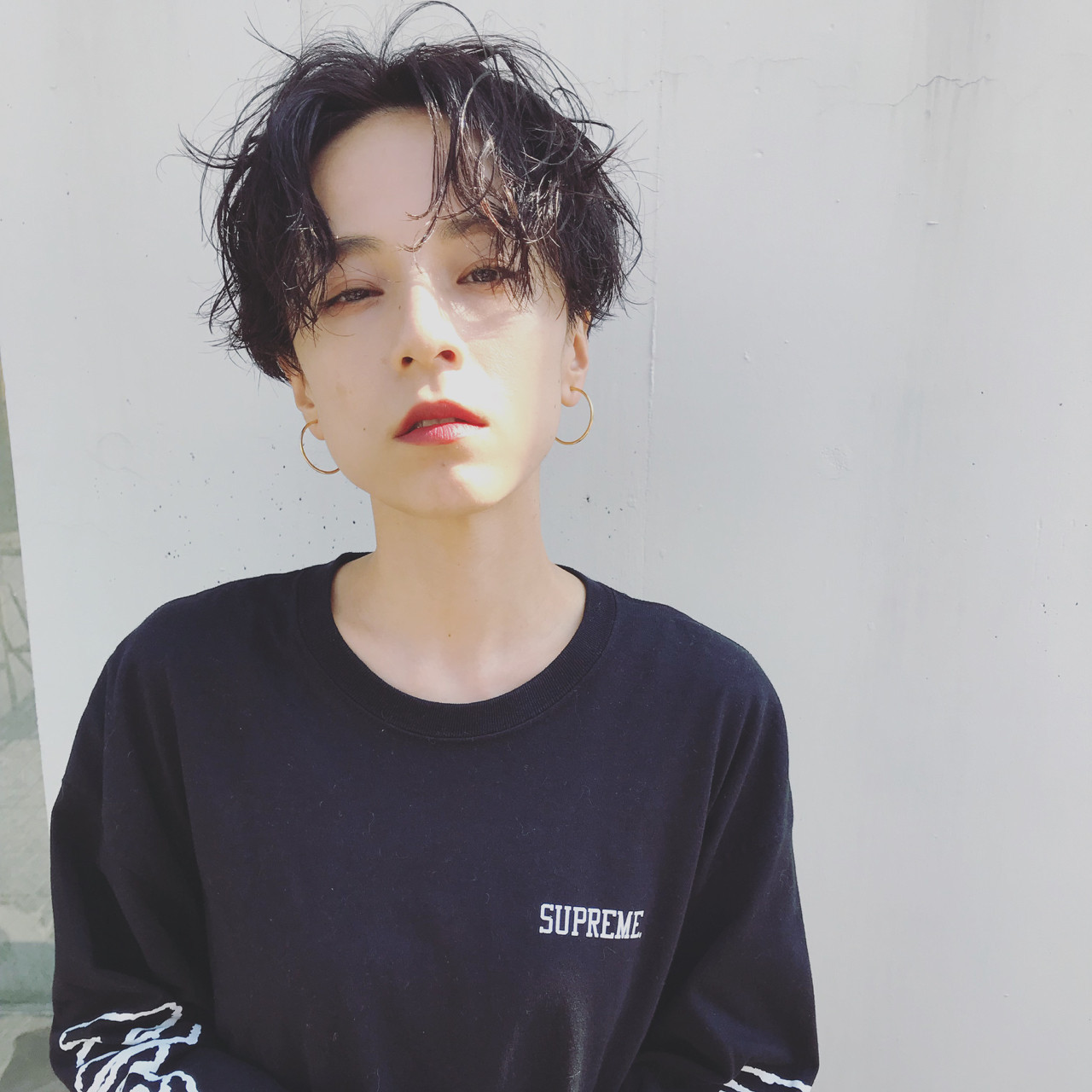 恋愛中 女性が知っておきたい男性心理とは