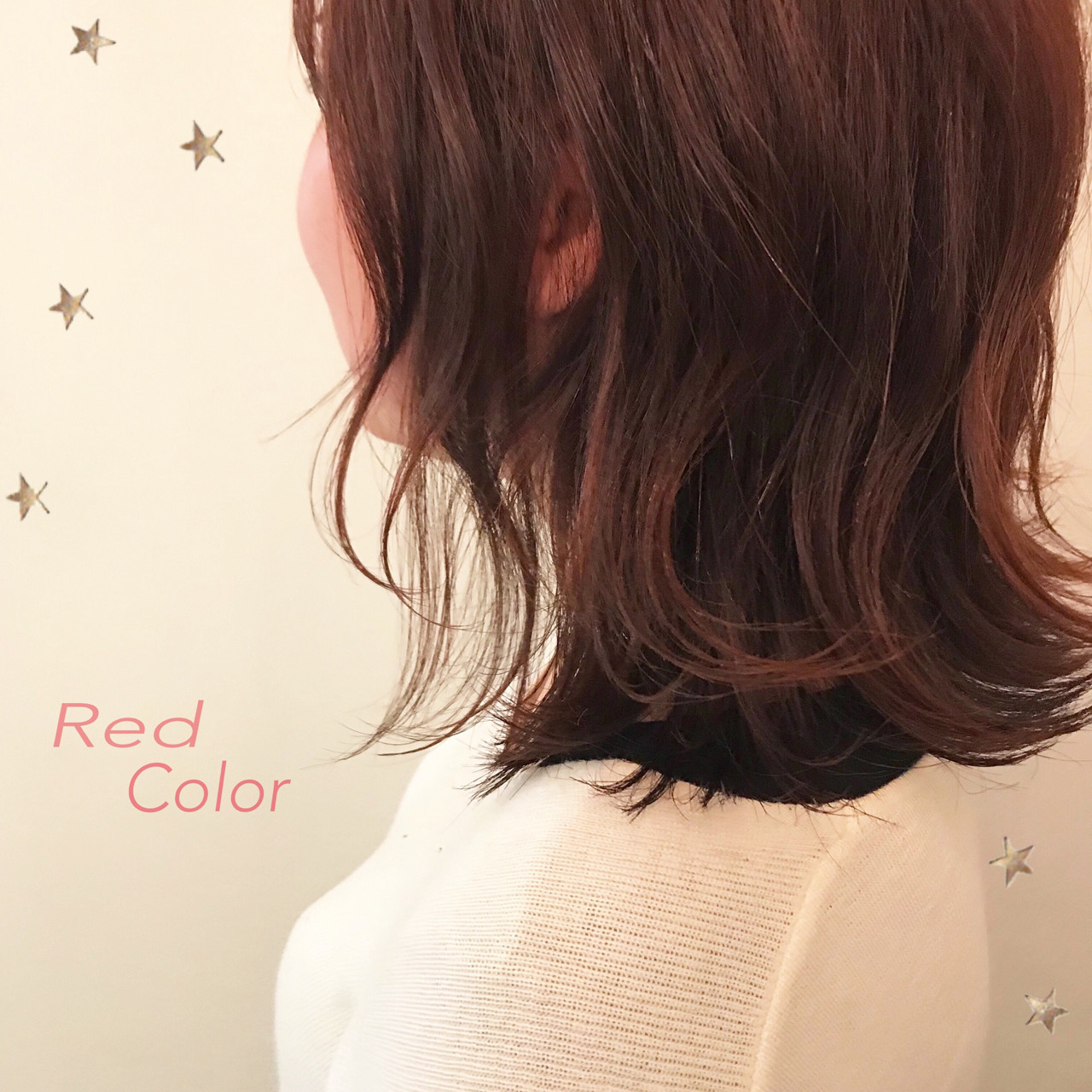 断然マネしたい 石原さとみさんのヘアアレンジチェック