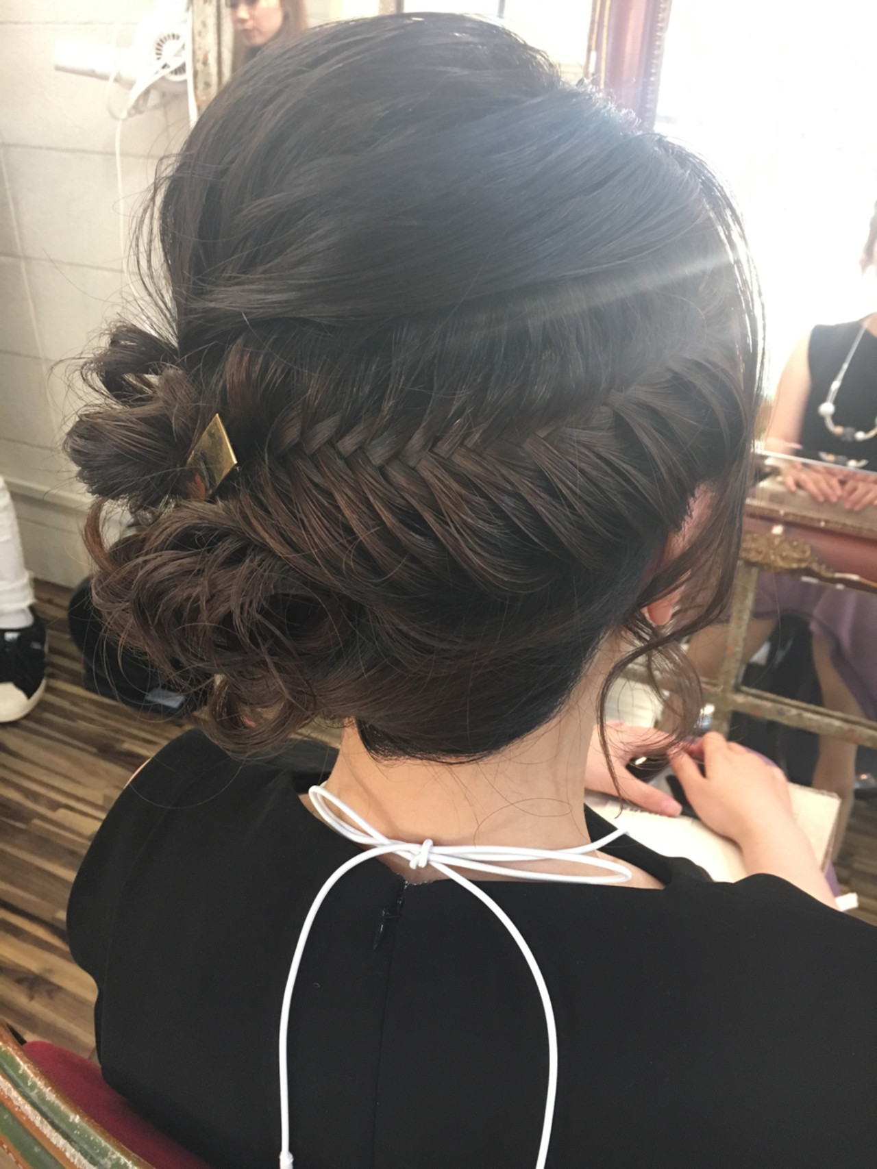 ホテルデートはどう過ごす 男女で違う過ごし方