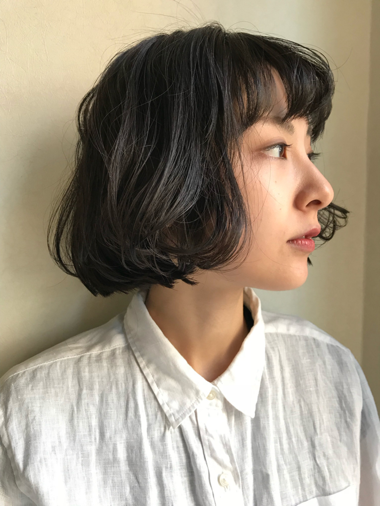 デート向けヘアアレンジでとびっきり可愛いくなろう