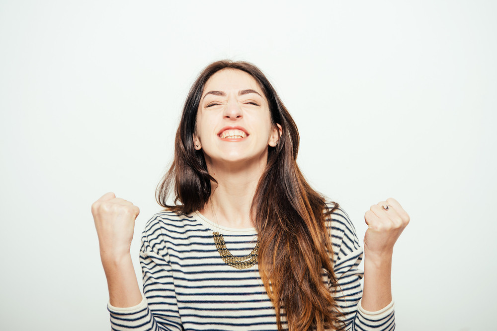 男女別 セックスの最中 後にされたらイヤな行動10選