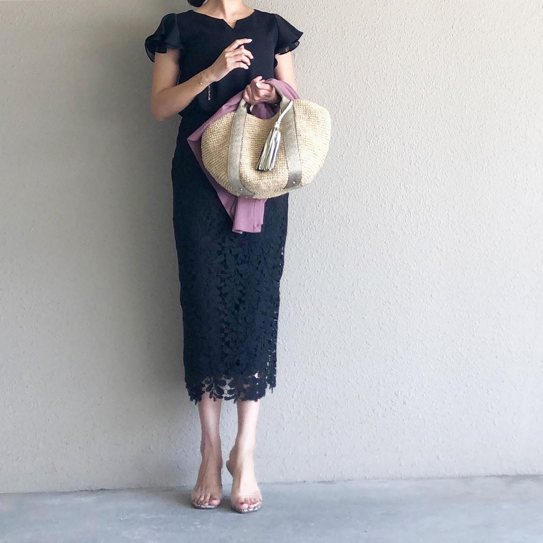 体のパーツをあの手この手で隠す 買うならこんな服にすべし 体のパーツをあの手この手で隠す 買うならこんな服にすべし