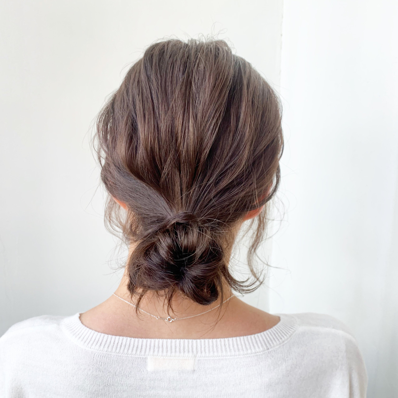 坊主頭でもカッコよくなれちゃう方法