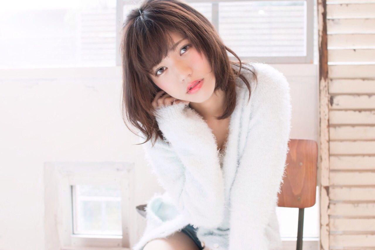 自分を素敵に見せる方法 ノームコアってなーに