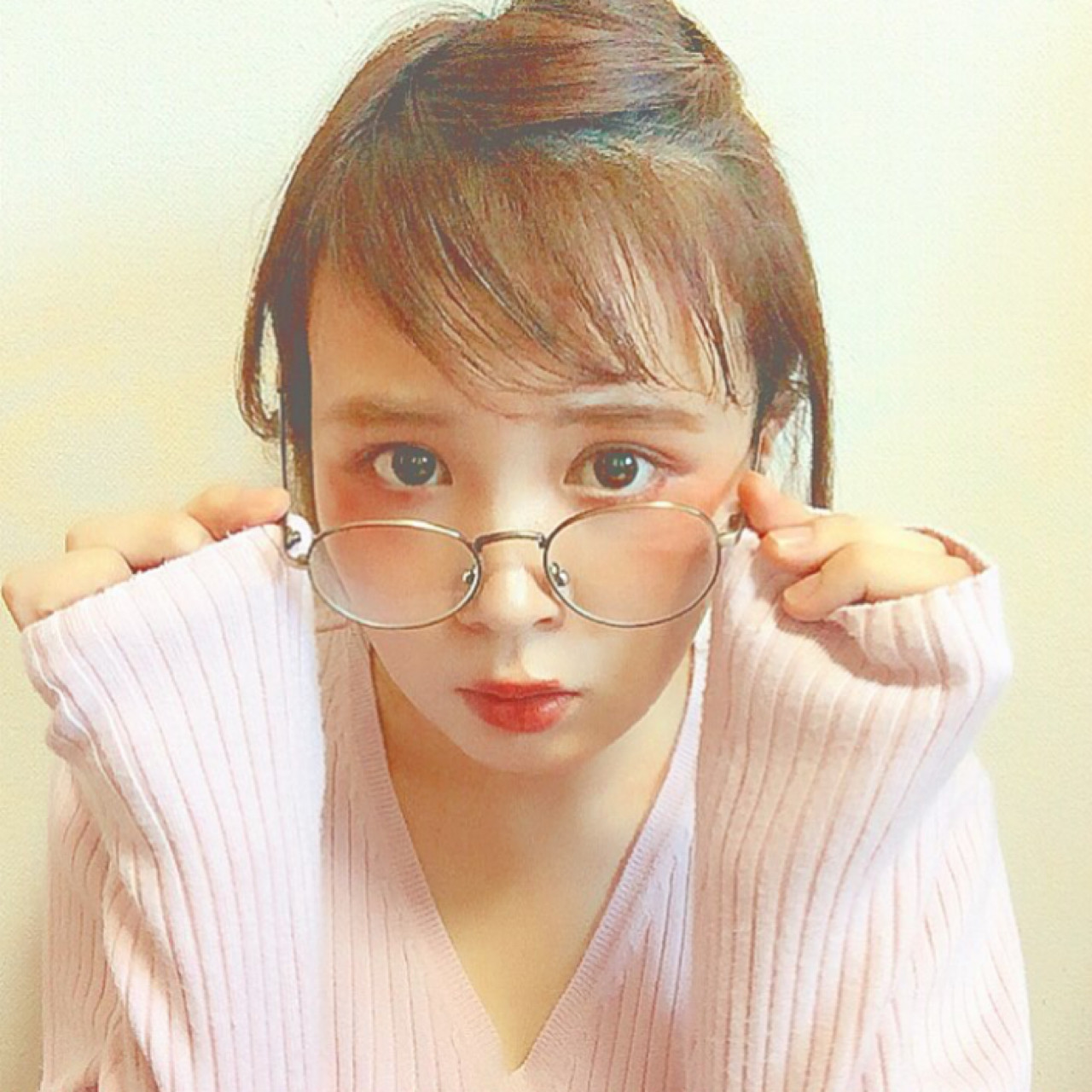 自分に合った化粧って タイプ別で分かる基本の化粧の仕方