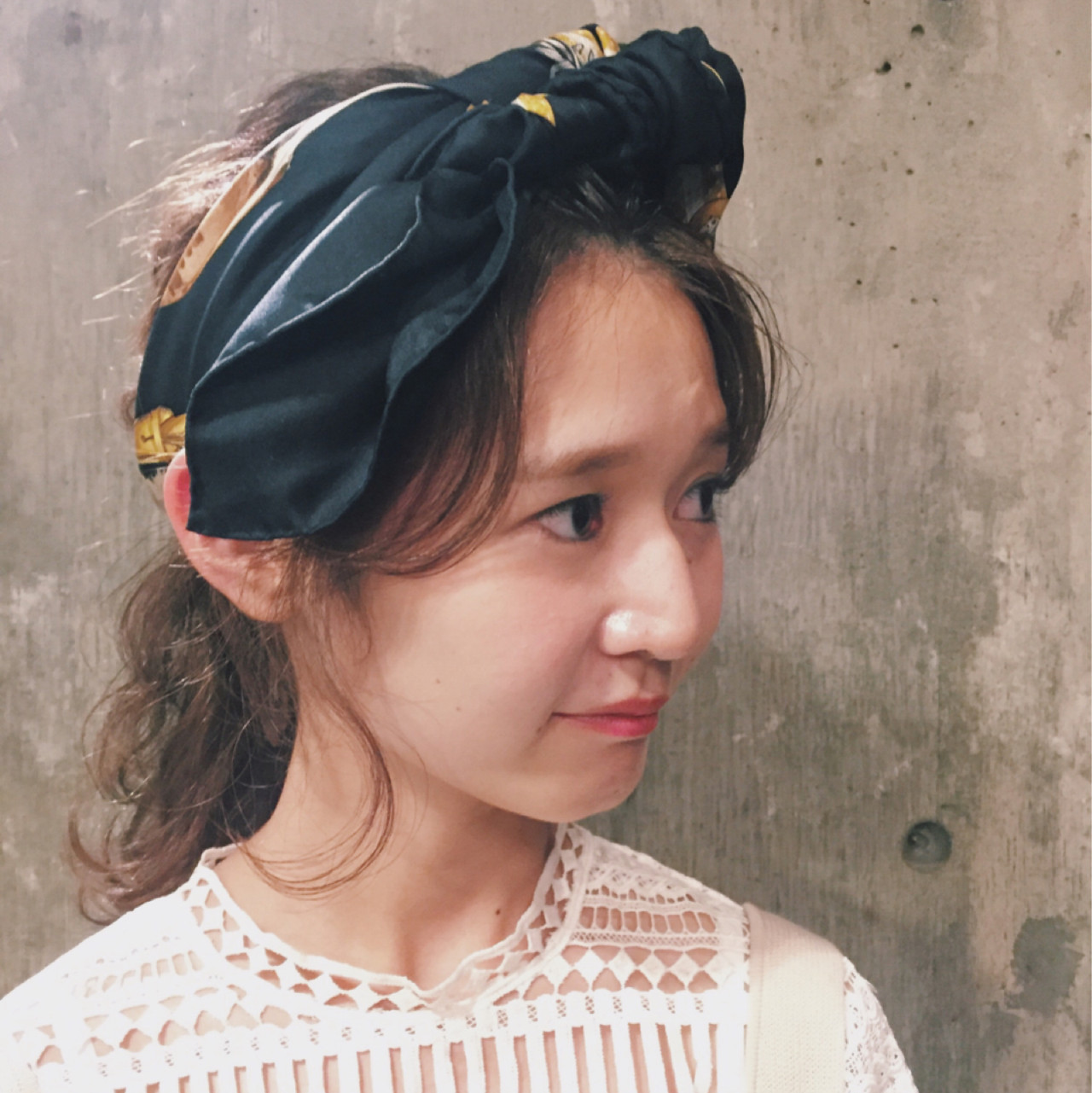 オシャレでかっこいい女性に 大人のオフィスコーデ集