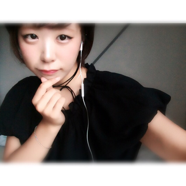 コンプレックスを隠す 脱 団子鼻メイク 方法