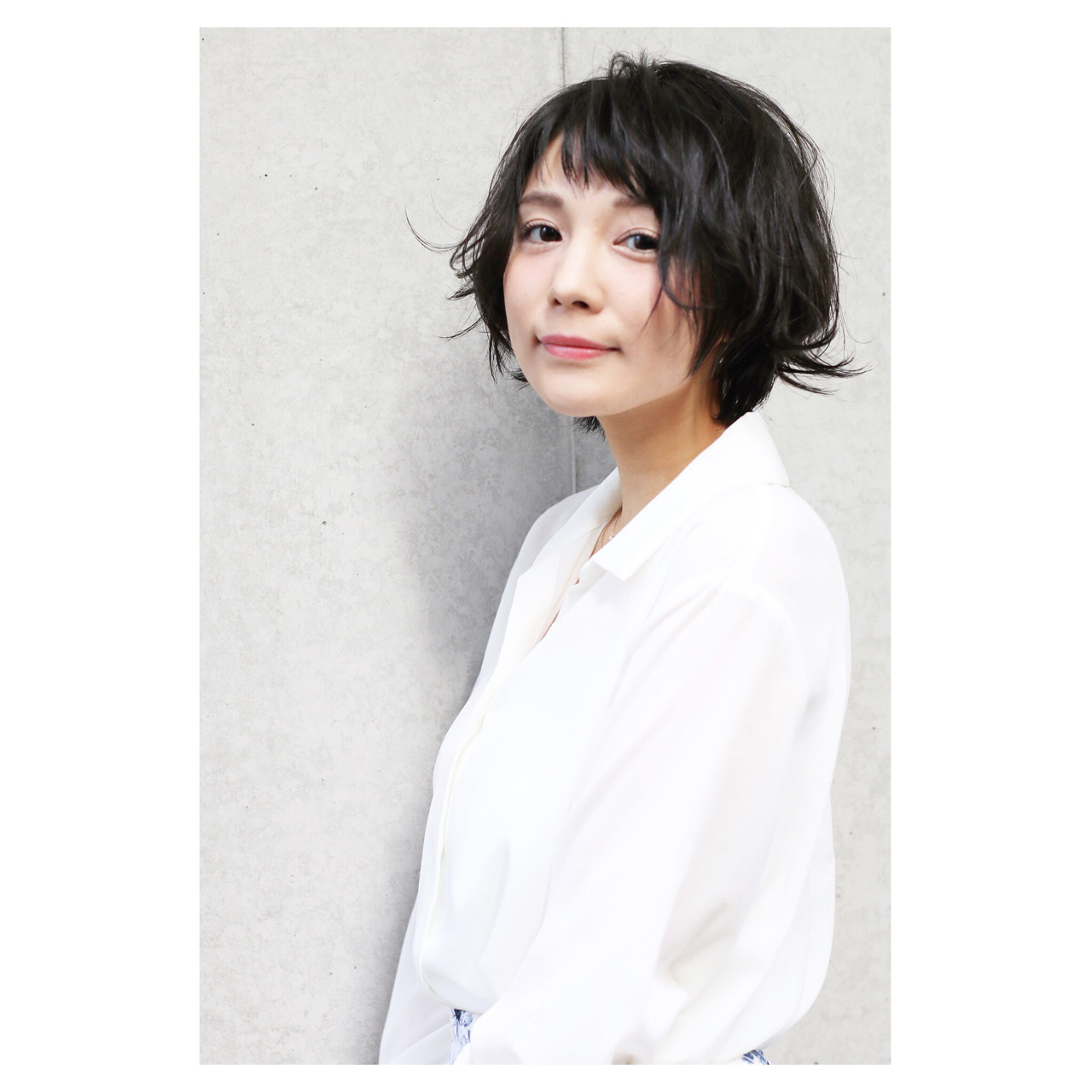 Minaおしゃれヘアカタログ 主婦の友生活シリーズ 人の男子に聞いて分かった 女の子が本当に輝く髪スタイルの結論 Fimolux Com