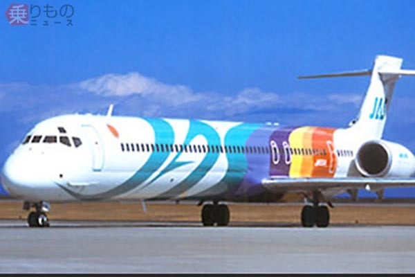 TDA 安全のしおり　エアバス A300　東亜国内航空 TDA 安全のしおり エアバス A300 東亜国内航空（飛行機（昭和62