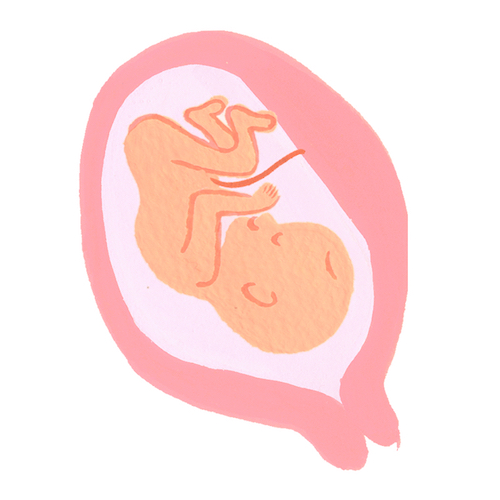 赤ちゃんがおもちゃを投げる どうすればやめさせられる