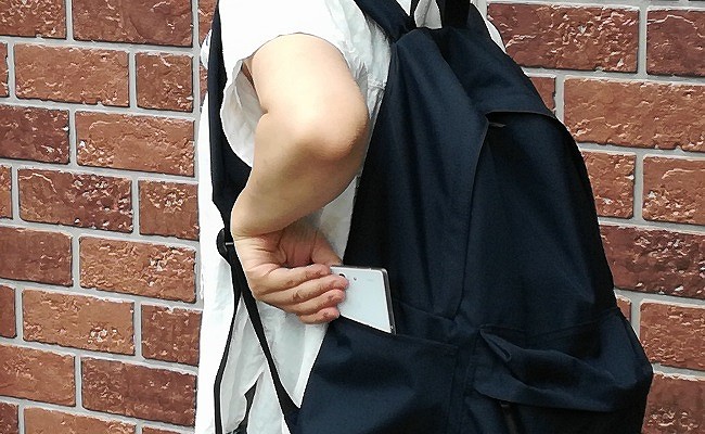 暑い夏 赤ちゃんの快眠にはこのアイテムがおすすめ
