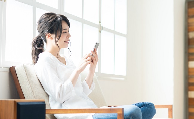 1人目妊娠中は順調に経過 2人目も順調と思っていたら