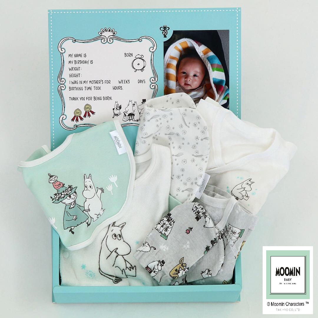 子どもが性器を触る いじる どうして ママの体験談