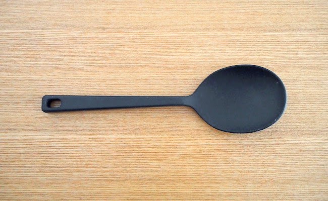 これが破水 尿漏れだと思ったら破水だったときのエピソード