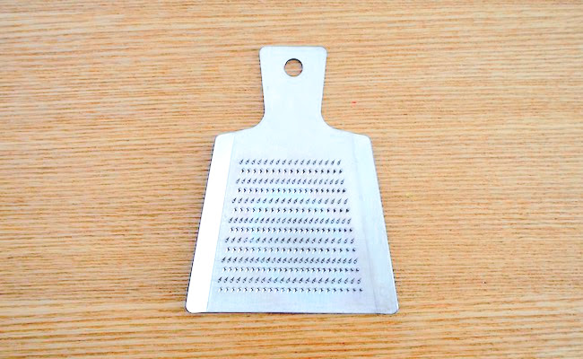 これが破水 尿漏れだと思ったら破水だったときのエピソード