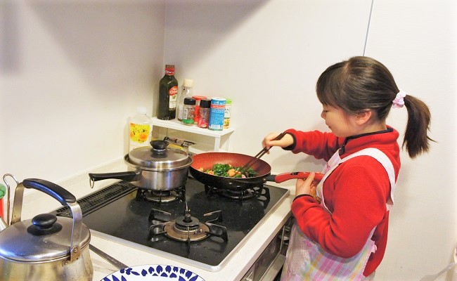 19年3月に妊娠を発表した芸能人 有名人一覧