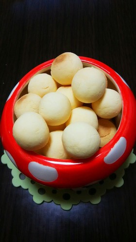 良質なタンパク質がいっぱい たまご離乳食レシピ