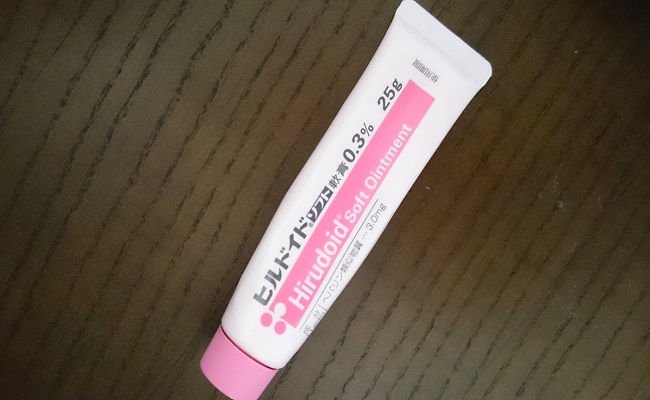 体験談 ベビーのアトピーはお風呂の入り方でぐんと改善 体験談 ベビーのアトピーはお風呂の入り方でぐんと改善