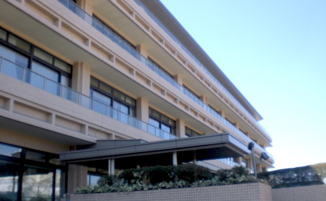 子どもは体温が高いっていうけれど 何度なら病院へ行く