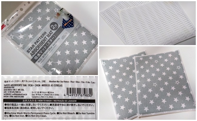 ダイソー 100均通の コレ買って正解 19年ヒット商品5選 ベビーカレンダー Line News