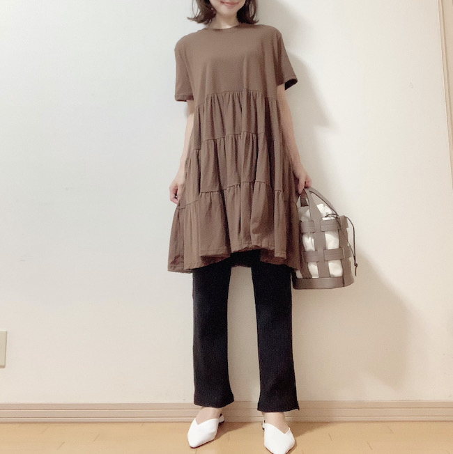 大人のしまむら 誕生 あの人気雑誌とコラボ おしゃれな新ブランド ベビーカレンダー Line News