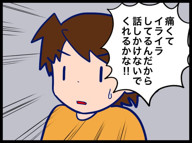 N6ppxpwk7dungm N6ppxpwk7dungm