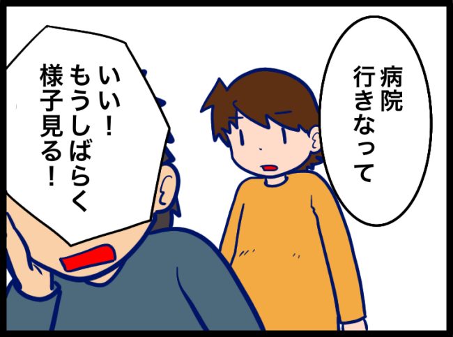 N6ppxpwk7dungm N6ppxpwk7dungm