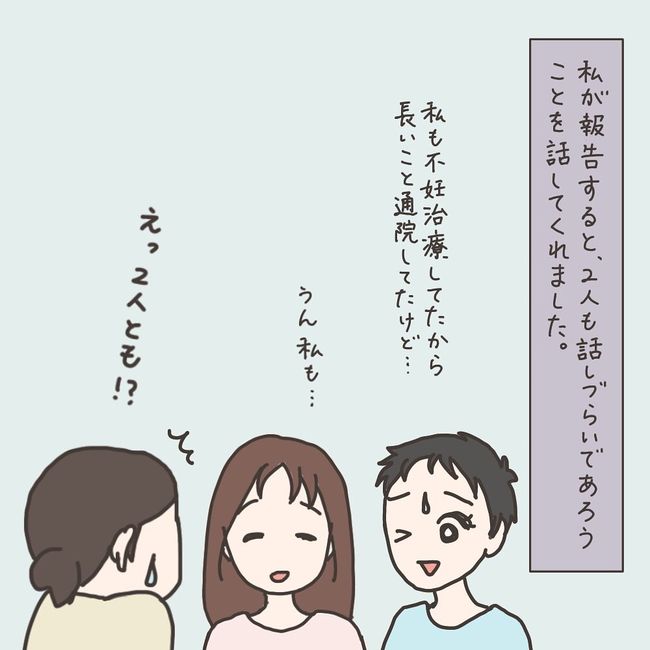 N6ppxpwk7dungm N6ppxpwk7dungm