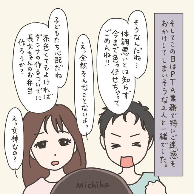 N6ppxpwk7dungm N6ppxpwk7dungm