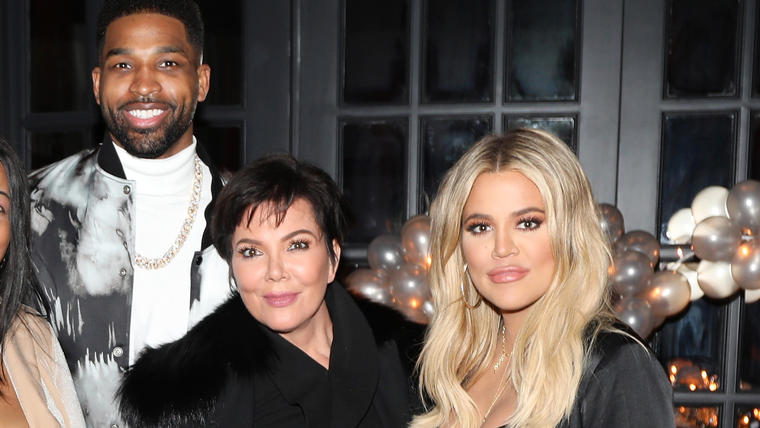 ホールジー ジー イージー 再び破局