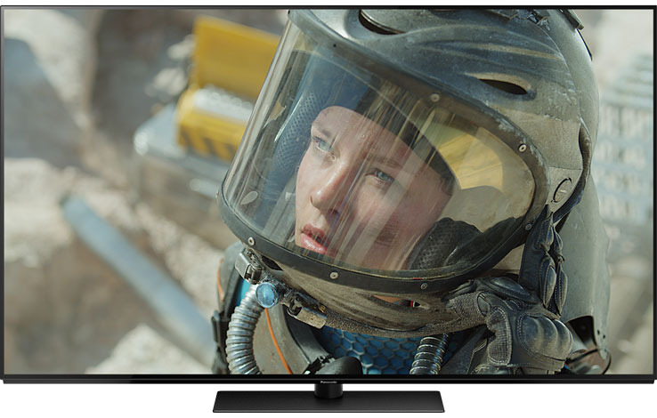インターステラー は4k Blu Rayでこそ観るべきだ