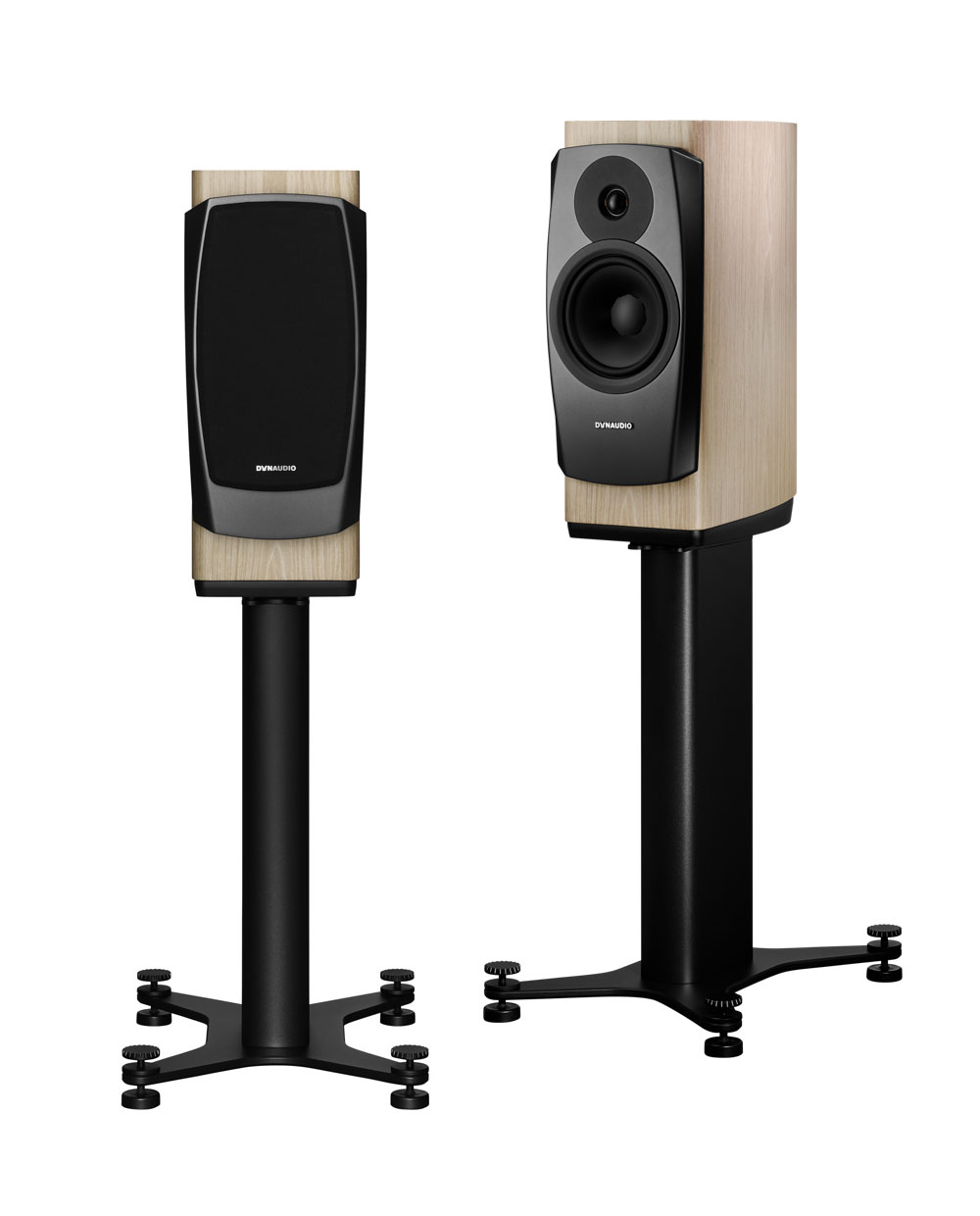 BEWITH ビーウィズ Confidence C-130 13㎝ BEWITH ビーウィズ