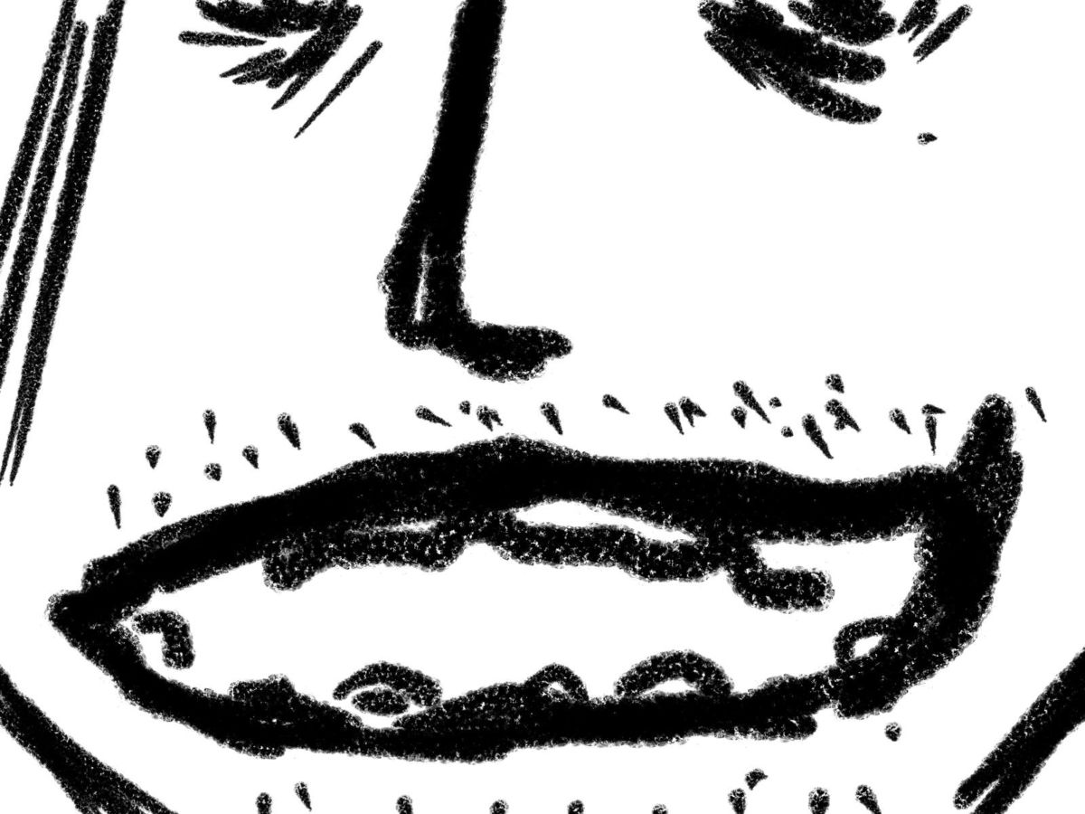 悲 という 字 の 由来 は