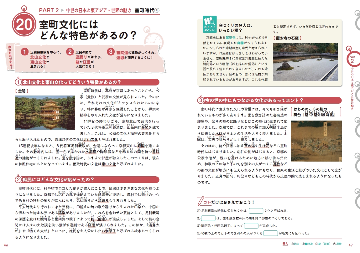 服を型ごとに分類 コーデに悩まない効率的クローゼット