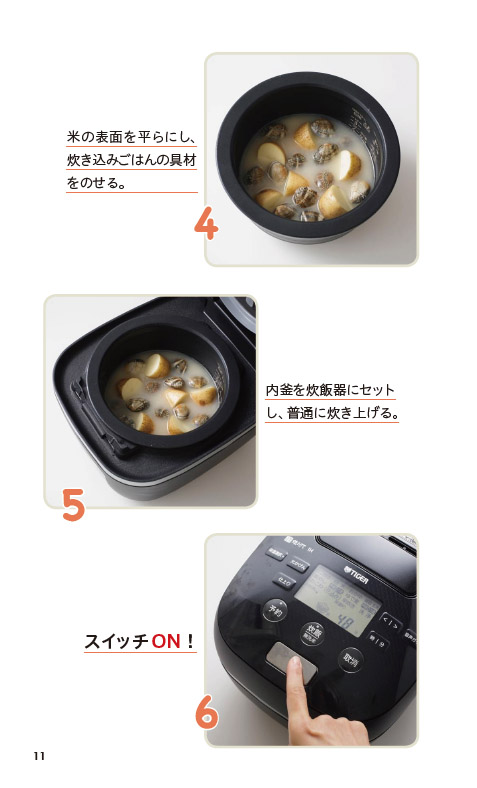 違法商品が平気で取引されていた 闇のamazon 知られざるインターネットの暗部 ダークウェブ