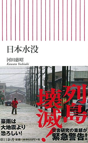 1997年発売のポケモン攻略本が辛辣すぎて面白い ダ ヴィンチweb