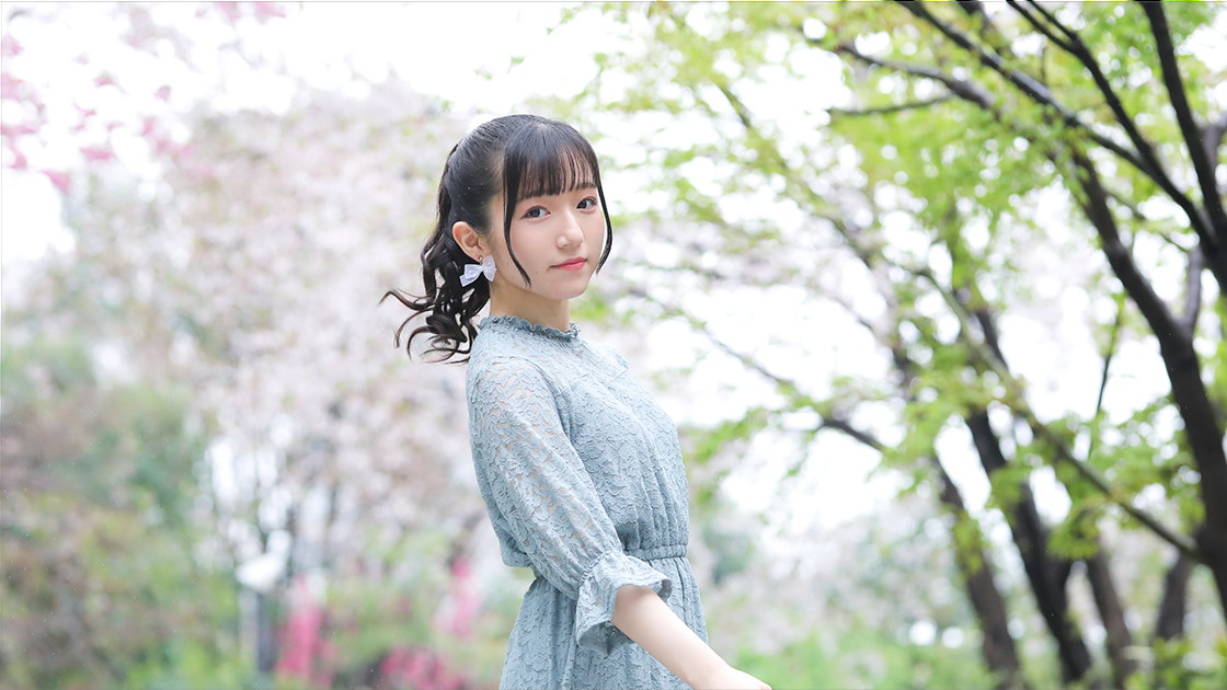 菅野真衣 嘘でもいいから前向きな言葉を口にして 自分を好きになりたい 声優図鑑 ダ ヴィンチweb Line News 菅野真衣 嘘でもいいから前向きな言葉を口にして 自分を好きになりたい 声優図鑑 ダ ヴィンチweb Line News