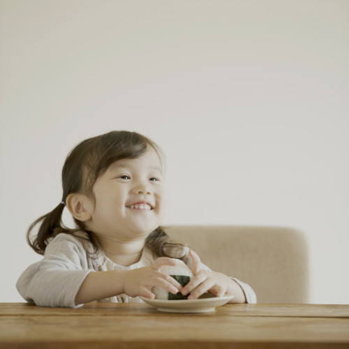 医療監修 妊娠週目は胎児の睡眠リズムが整う頃 妊婦 胎児の様子とこの時期の過ごし方