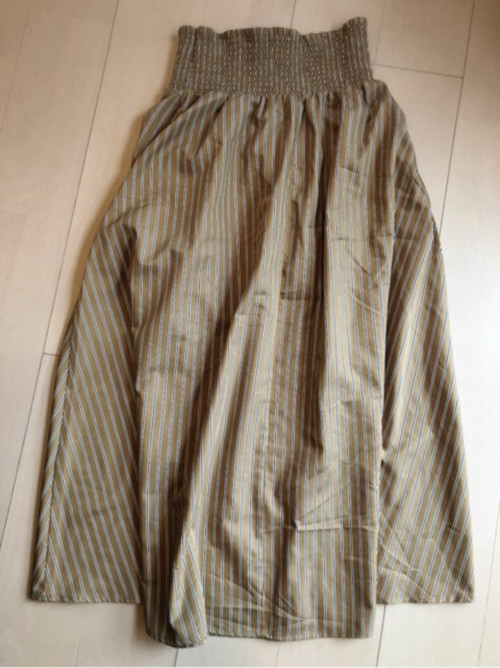 外 村 みき ブログ