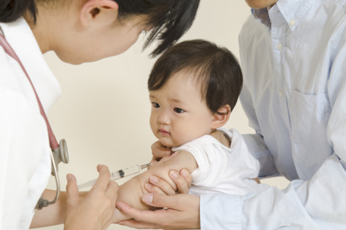 妊娠7週目の胎児の様子と妊婦に出やすい症状とは