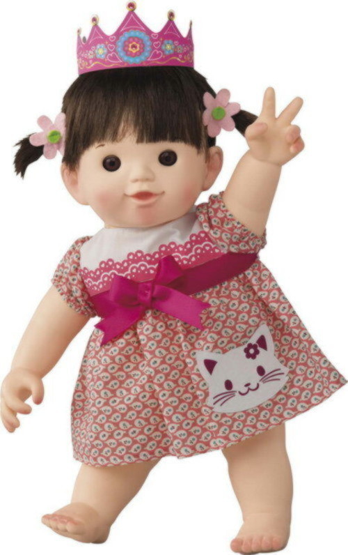パパに子供を預けて1日自由に過ごせるなら 何をしたい ママリ Mamari パパに子供を預けて1日自由に過ごせるなら 何をしたい ママリ Mamari