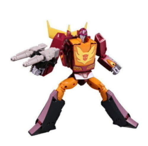 子供が好きな変形ロボットおもちゃ トランスフォーマーのおすすめ商品13選