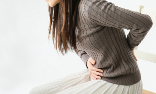 医療監修 妊娠初期症状はいつから出始める 生理前症状との違いや体験談